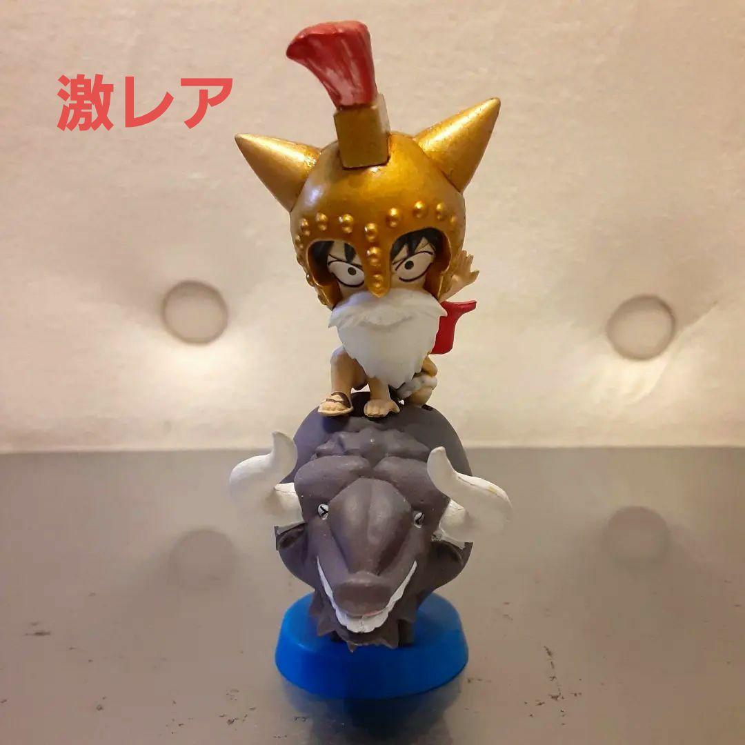 希少】【在庫ラスト】海賊戦隊ゴーカイジャーレンジャーキーチェンジ