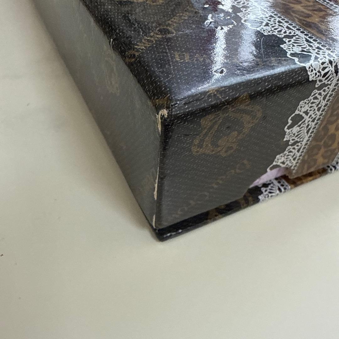 プリティーリズム プリズムストーン トランク