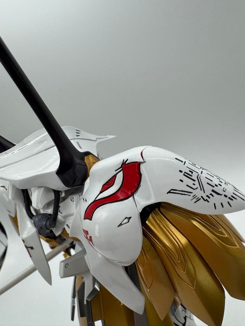 シュペルター IMS 1/100