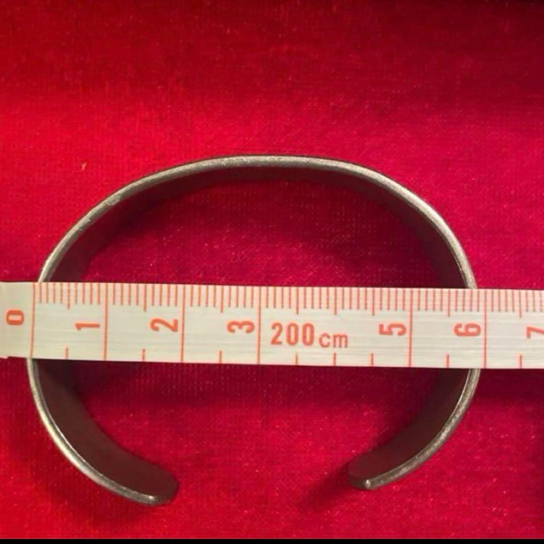 アクセサリー momonga37