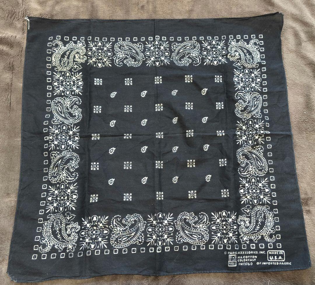 マギ POP UP 2022 缶バッジコレクション シンドバッド