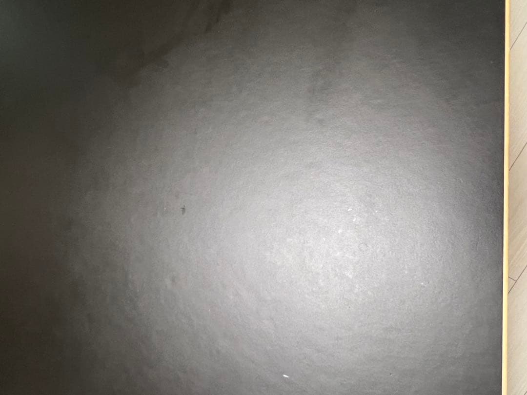 東風様ご検討中。出品は10/31迄 アルテック 83 テーブル 引取可能】