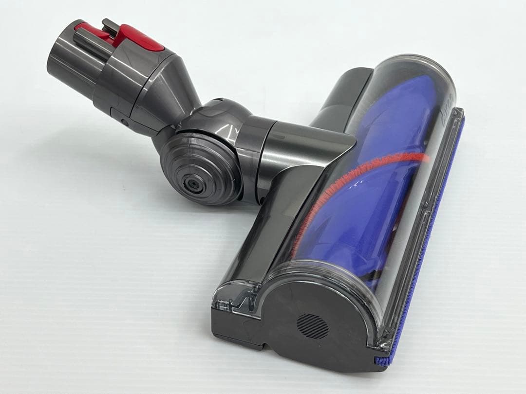 希少166737 ダイソン 掃除機 CY29 ダイレクトドライブクリーナーヘッド