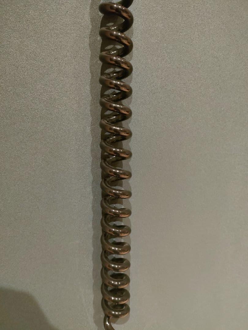 美品】MANTA ボディボード EPPO PIPE 40 volatile - メルカリ