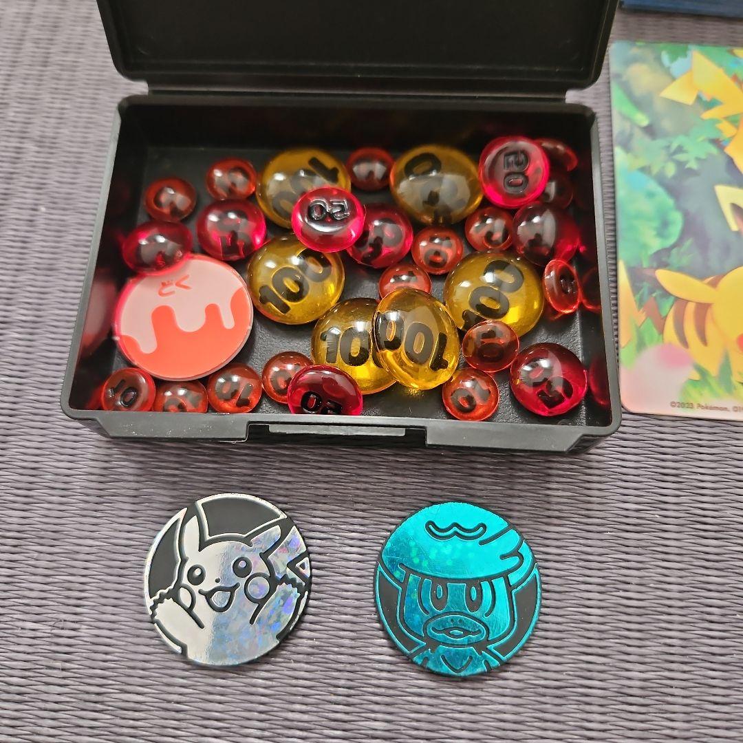 最終値下げ⭐ポケモンカード 引退品 まとめ売り 未開封BOXつき - メルカリ