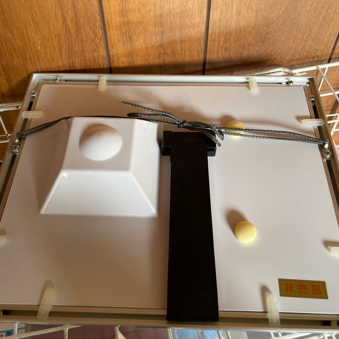 K*G様 ジャンボ尾崎 記念 ゴルフボール たて 非売品 - その他在庫 処分