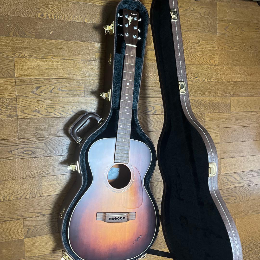 Pearl 木製カホン ナチュラル/ブラックの通販｜shriraddhe.com