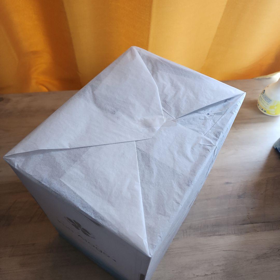 【新品未開封】アズールレーン　愛宕　アルター　フィギュア