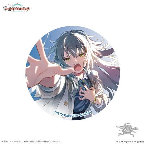 学園アイドルマスター 月村手毬誕生日記念セット