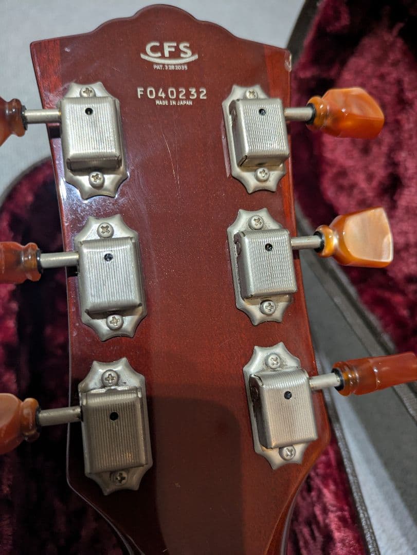 HISTORY SH-L1 - メルカリ