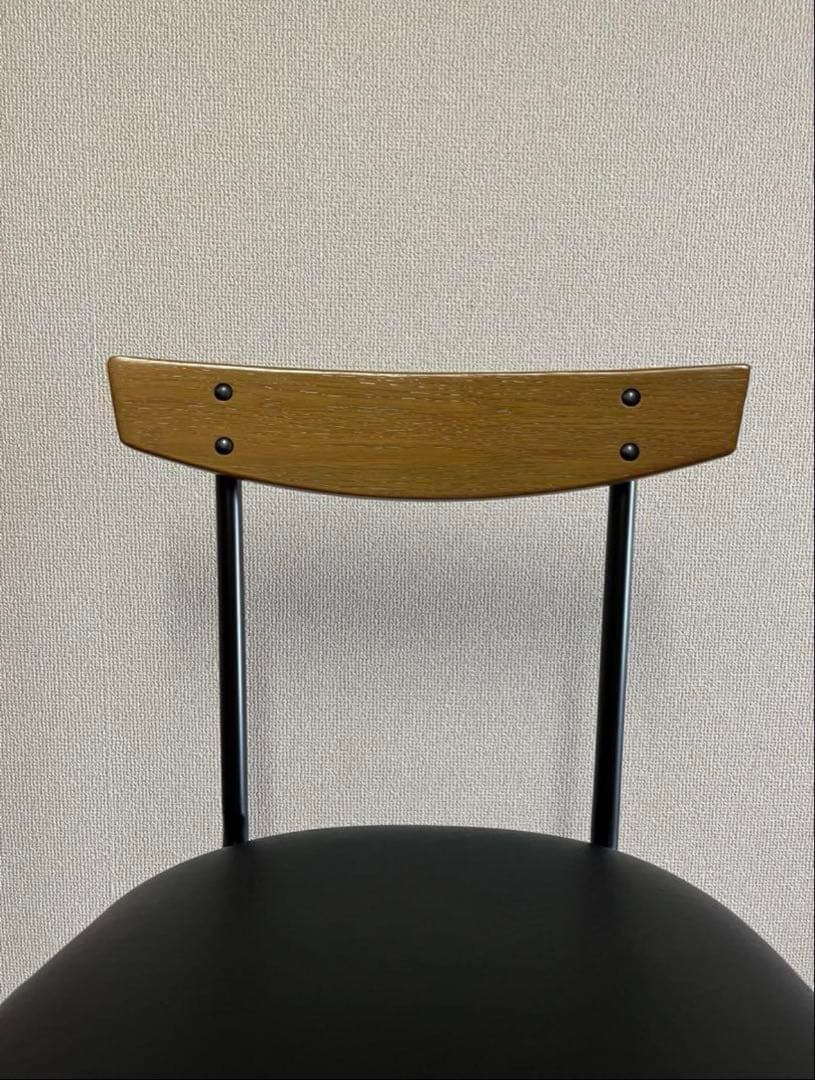 ACME FURNITUREアクメファニチャー グランドヴューチェア 松本恵奈