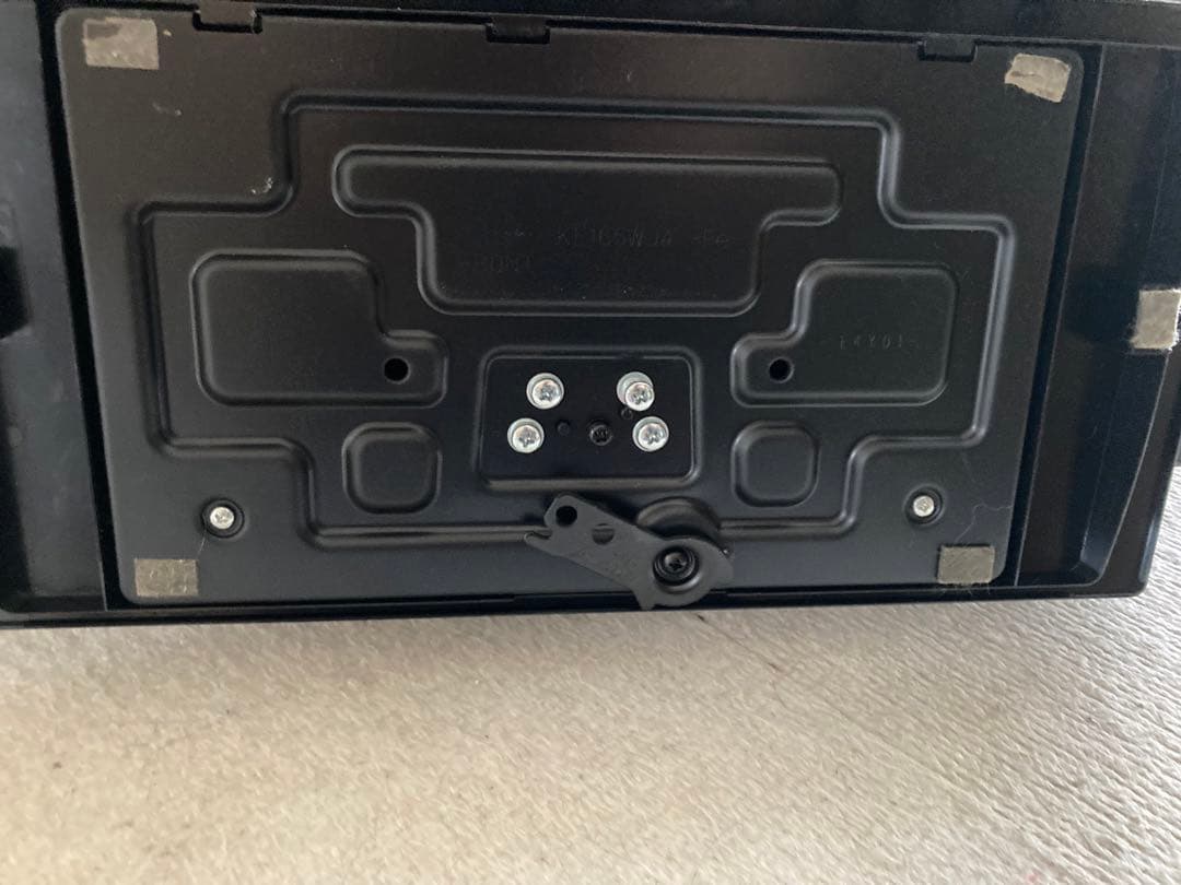 専用★【限定❣️お値引き】SHARP AQUOS 液晶テレビ　L C -32Ｈ11