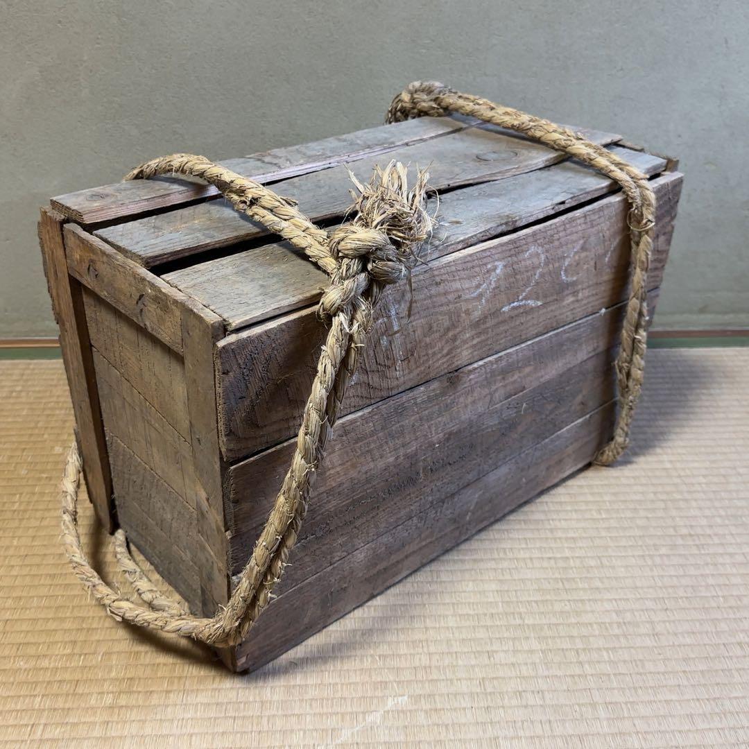 【うぶ品/旧家蔵出し】めんこ 丸メンコ 戦国武将 大量 まとめ 17.9kg