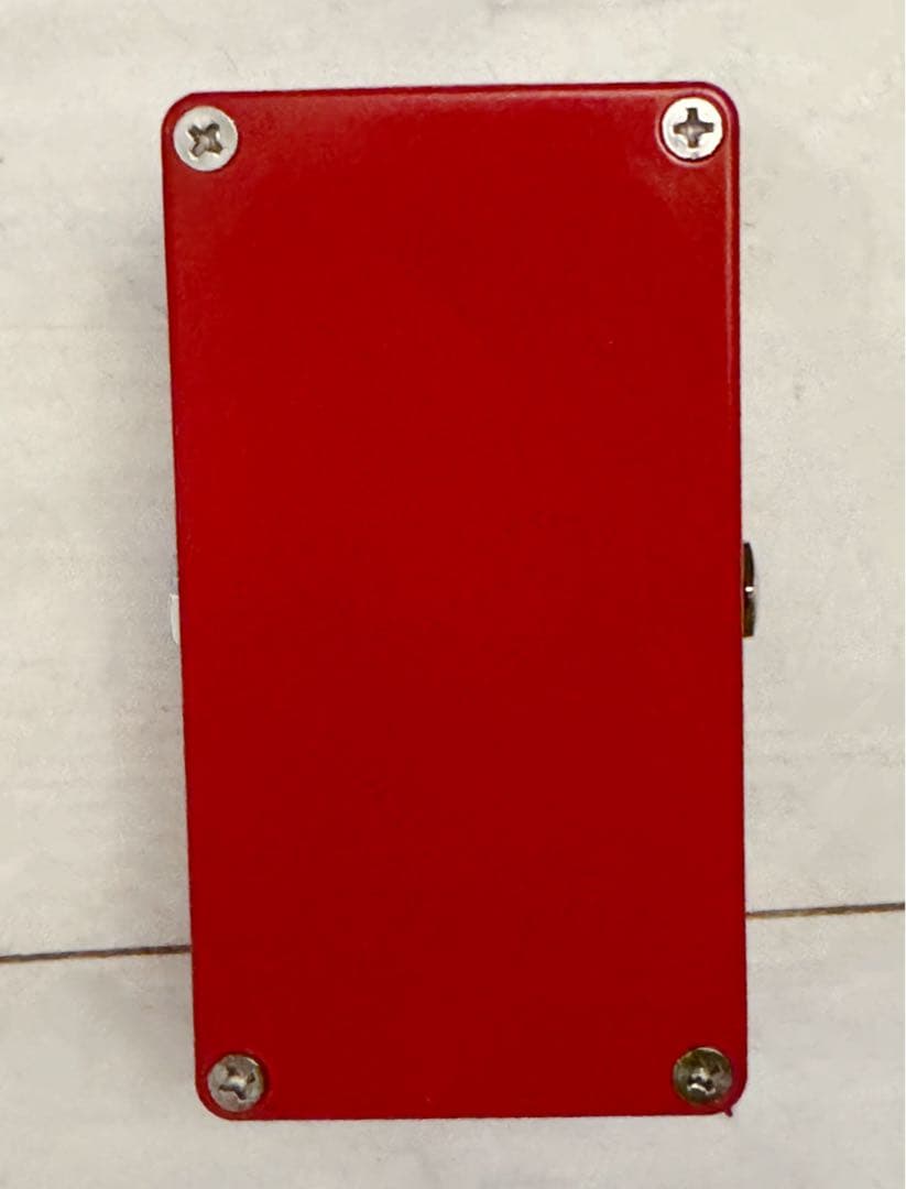 【レア】Catalinbread - Bicycle Delay