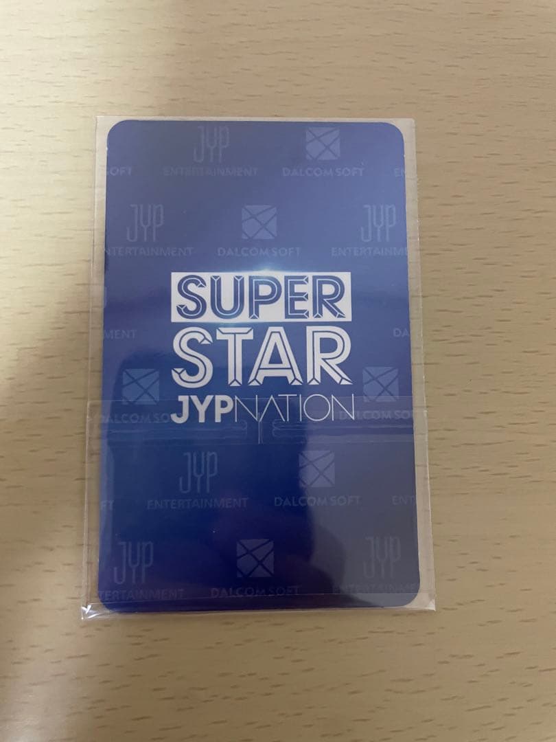 る*あ様 ミナ ssjyp