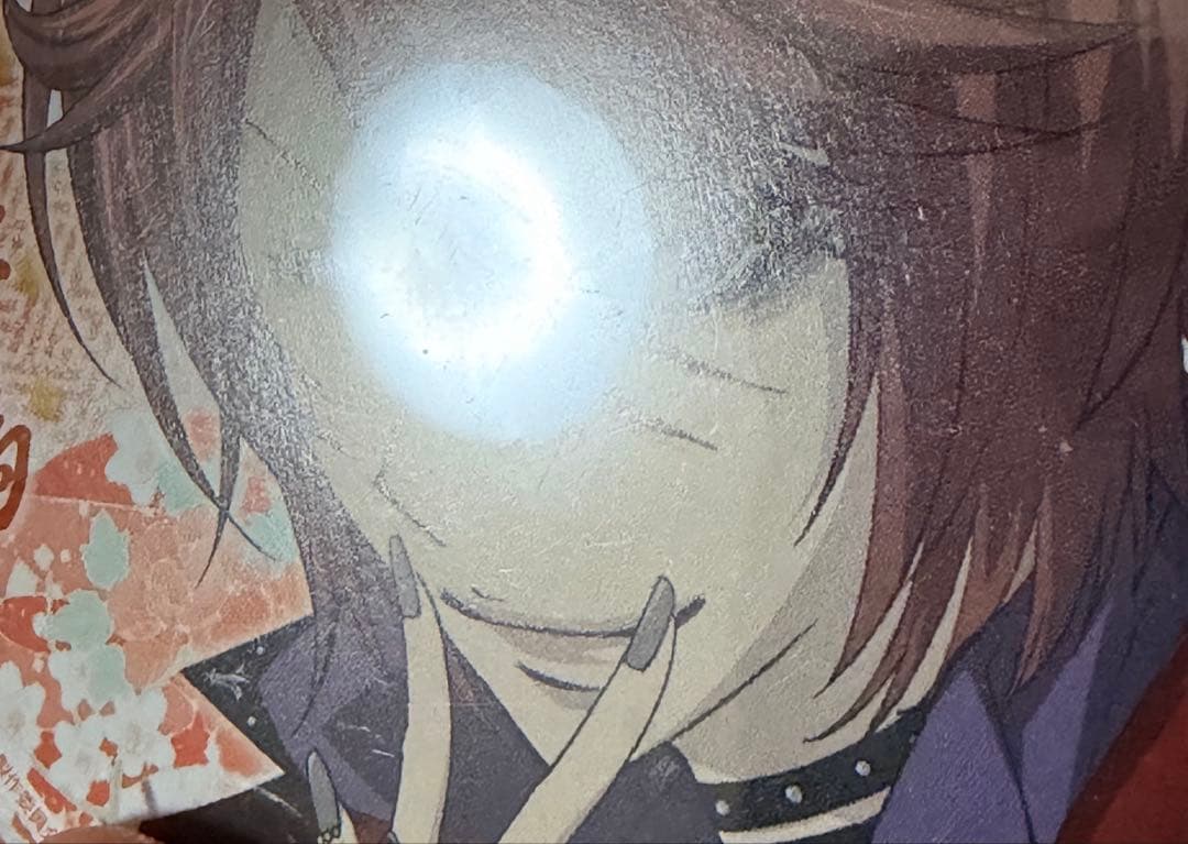 神様はじめました 鞍馬 缶バッジ まとめ売り 10点