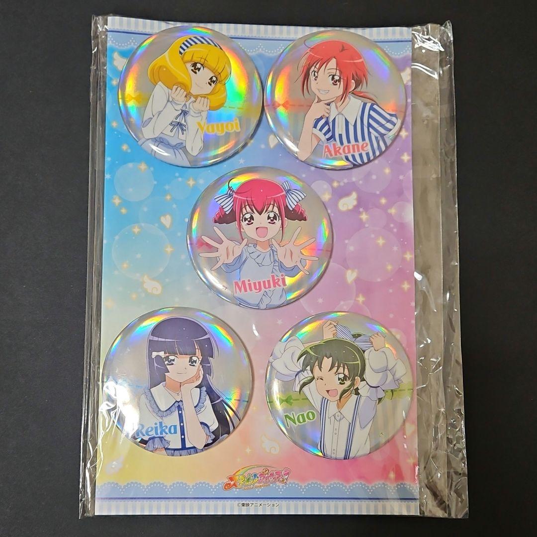 姫宮桃李 オフィシャルワークス エビテン特典の通販はau PAY