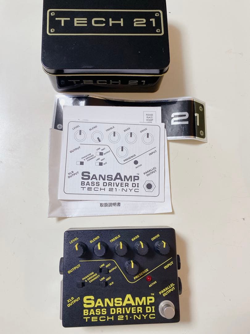 レア】コイキングAR PSA10☆5連番☆下一桁1〜5☆トリプレットビート