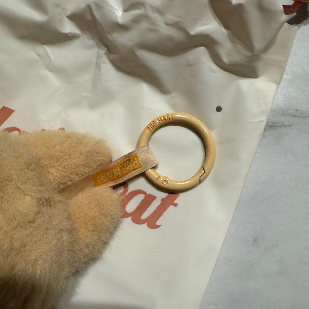 ラブブ まとめ売り wall in wild マカロン have a seat