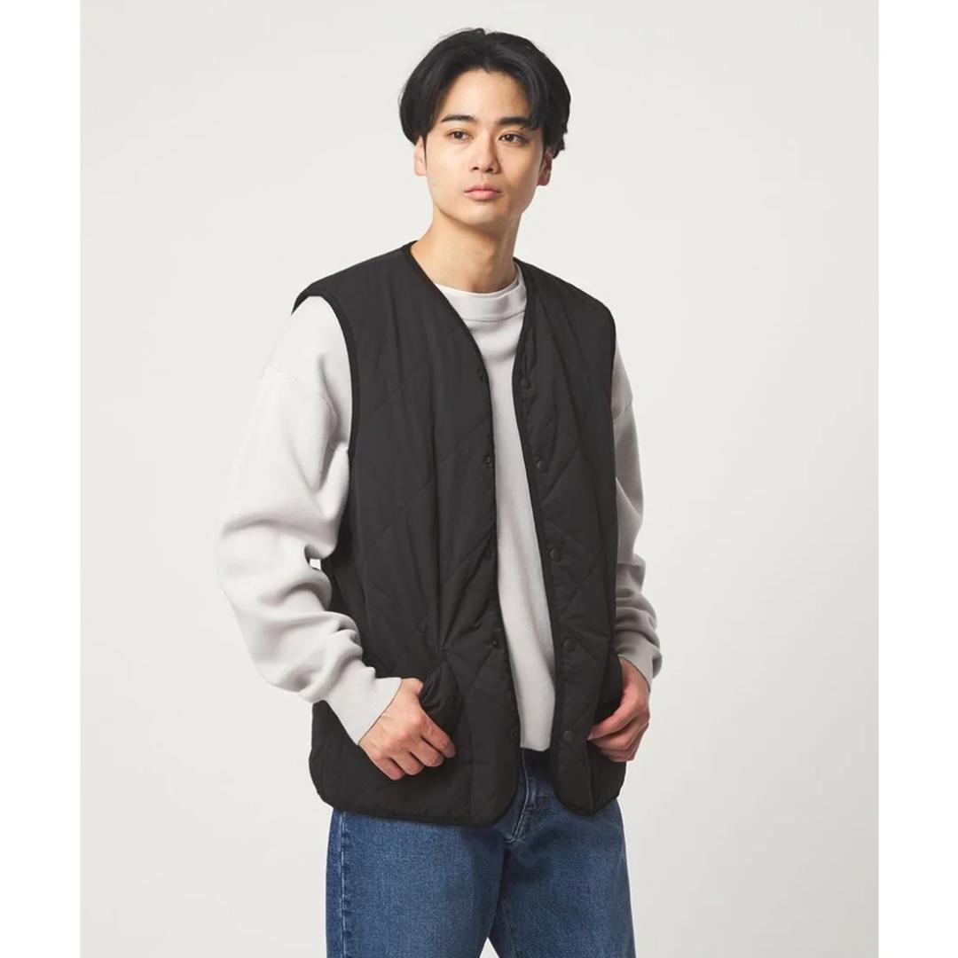 green label relaxing コート UNITED ARROWS - メルカリ