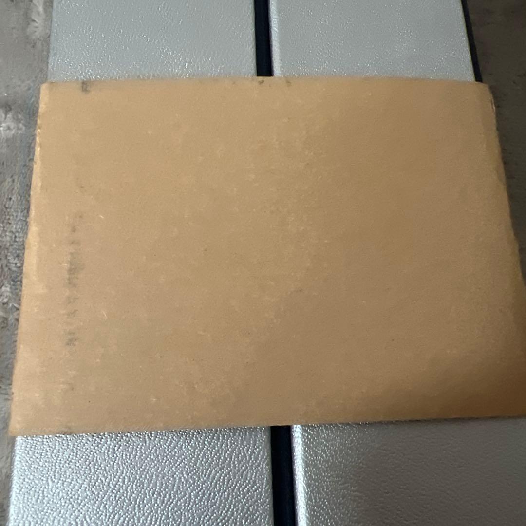 c*o様 KSモデル　たんぽぽ号　限定品　クモハ101 未組み立て　ジャンク　説