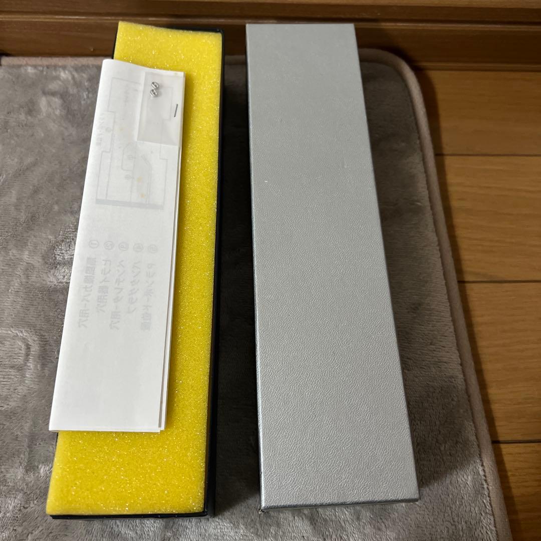 c*o様 KSモデル　たんぽぽ号　限定品　クモハ101 未組み立て　ジャンク　説