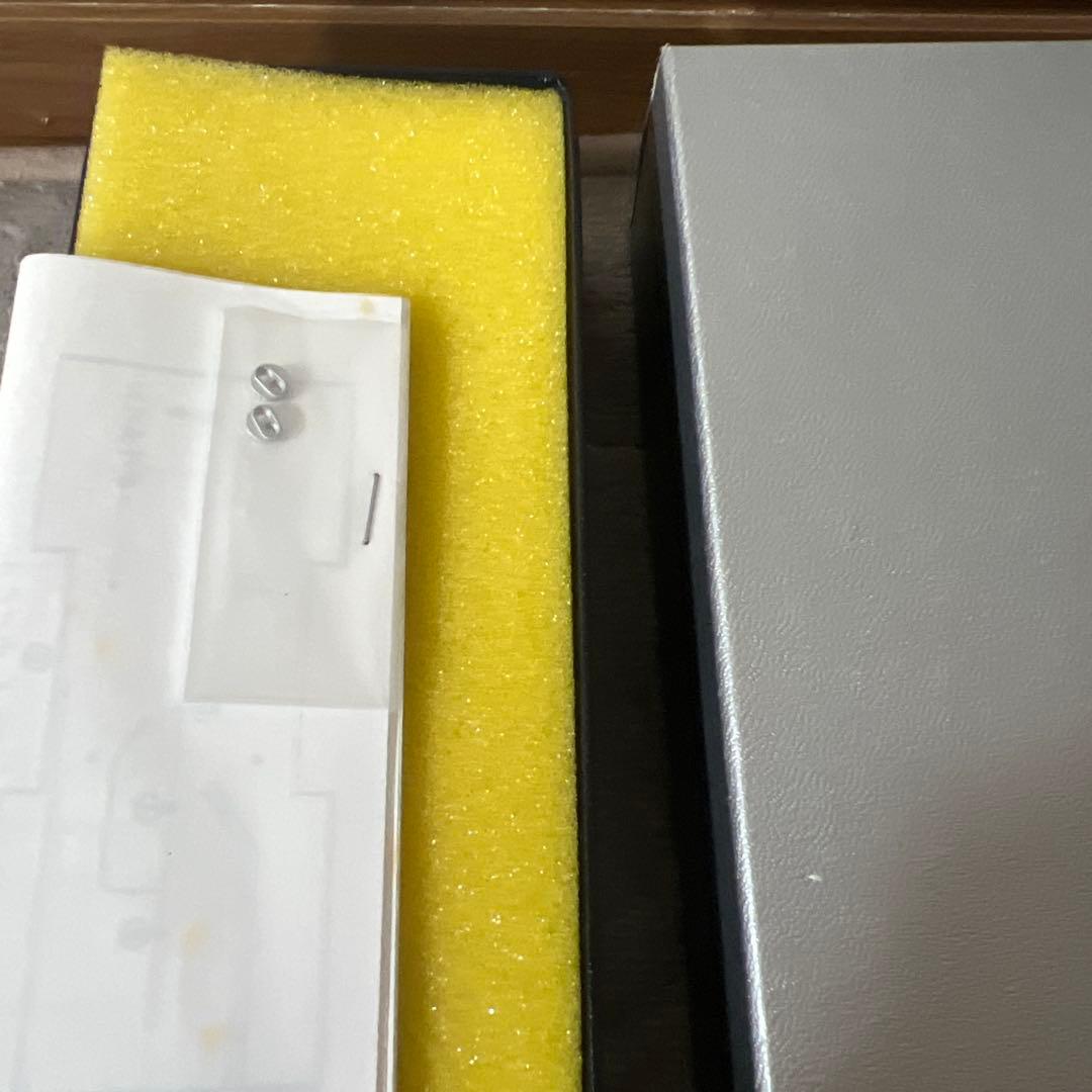 c*o様 KSモデル　たんぽぽ号　限定品　クモハ101 未組み立て　ジャンク　説