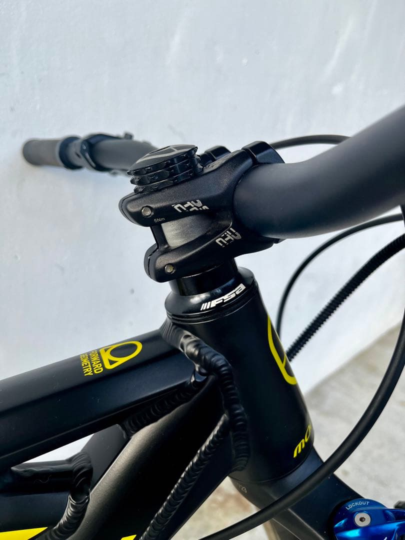 2016 MONDRAKER VANTAGE R モンドレイカー ヴァンテージR - メルカリ