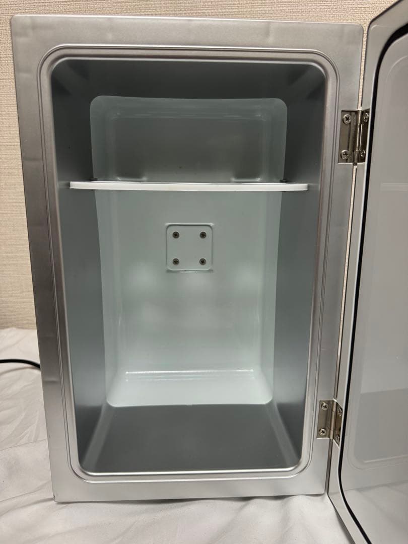 ☆*！様 北電子 ジャグラーgirl's スロットマシンデザイン ミニ