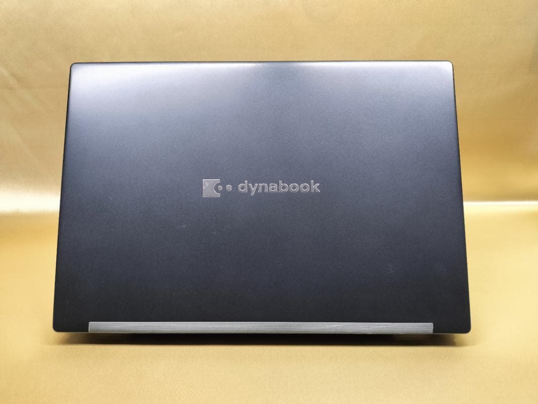 東芝 Dynabook G83/KW 高性能 2023年モデル(K-176)