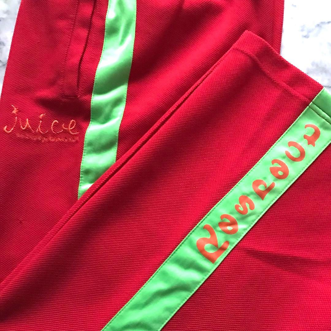 B'z ジャージ Respect 稲葉モデル ライブ ジム 2000 juice - メルカリ