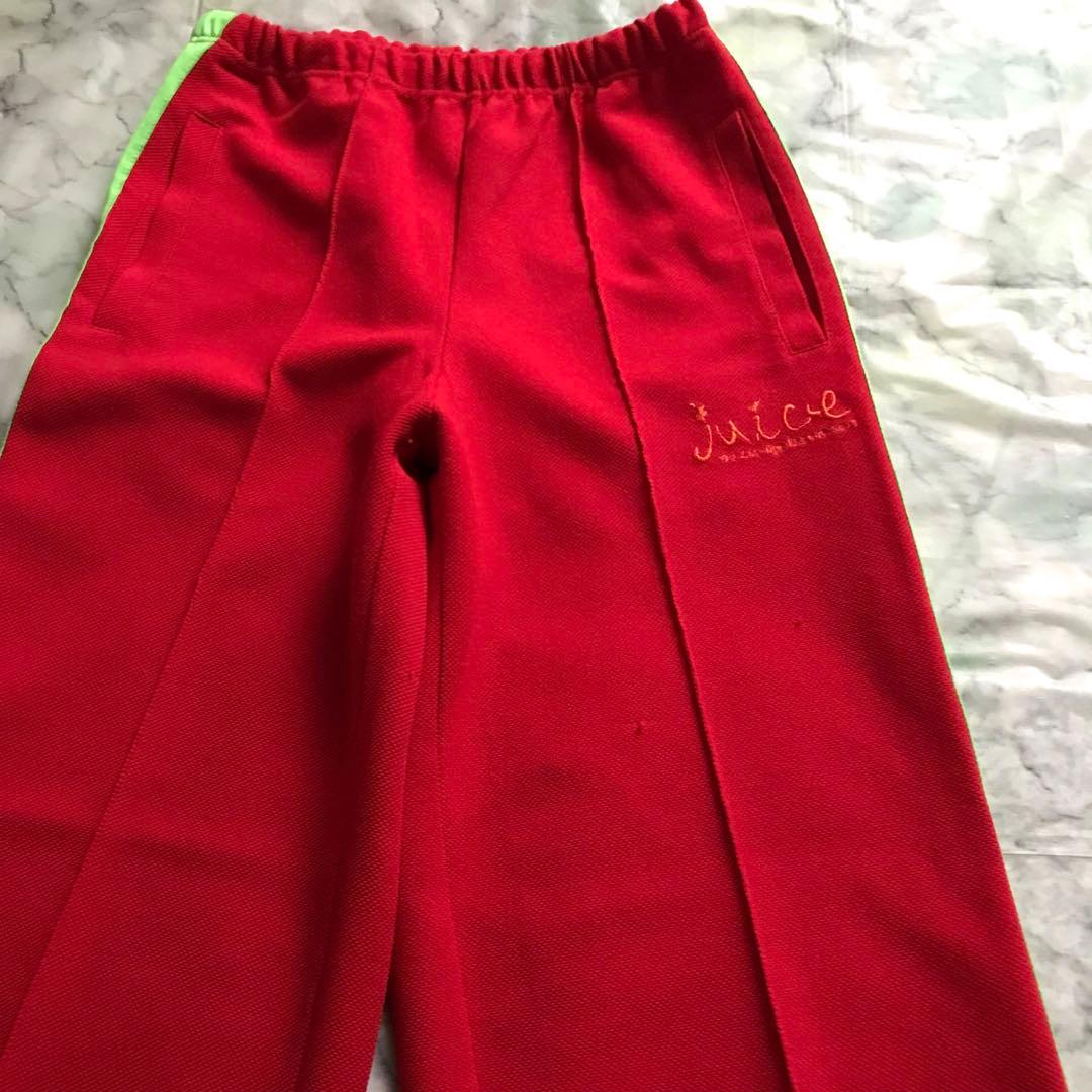 B'z ジャージ Respect 稲葉モデル ライブ ジム 2000 juice - メルカリ