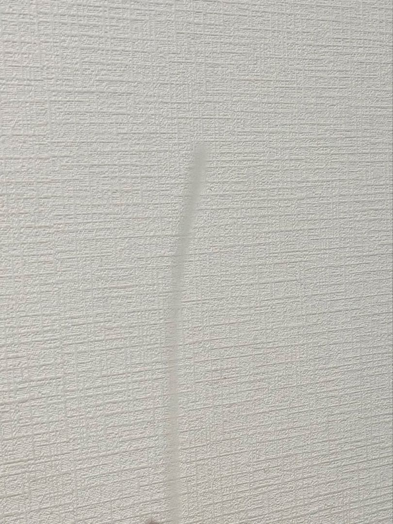 ニセ明 アクリルスタンド