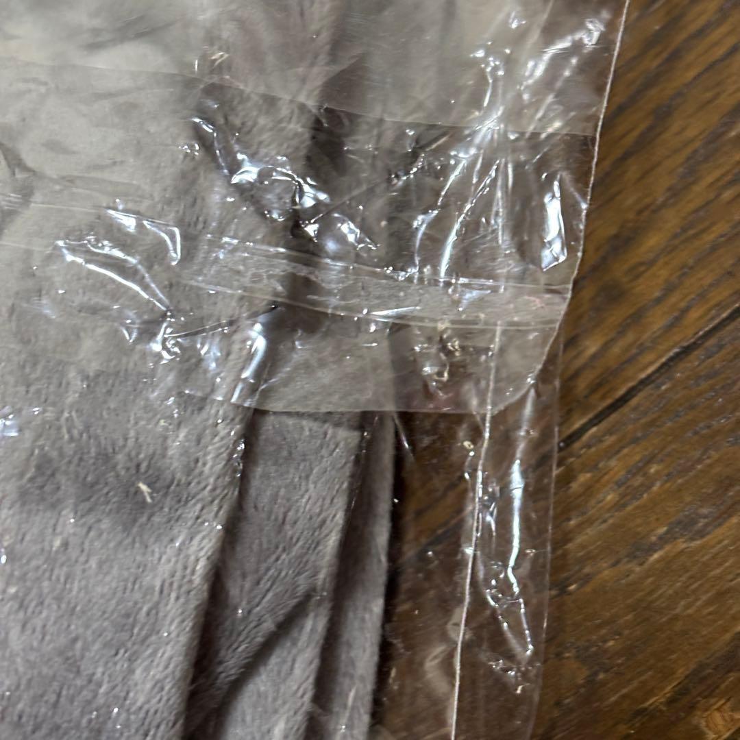 新品未開封 ブランケット 2023 straykids スキズ ウルフチャン - メルカリ