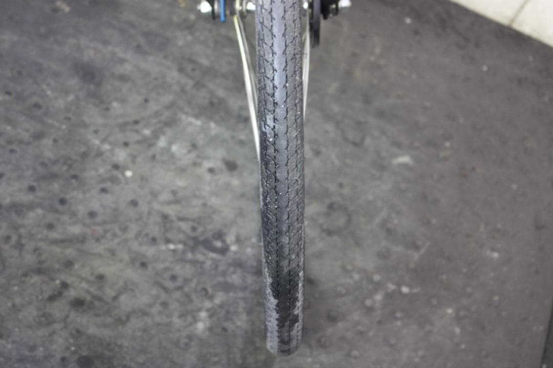 ブリヂストンアシスタDX Special A6DS83大容量12.8AH 26型 - メルカリ