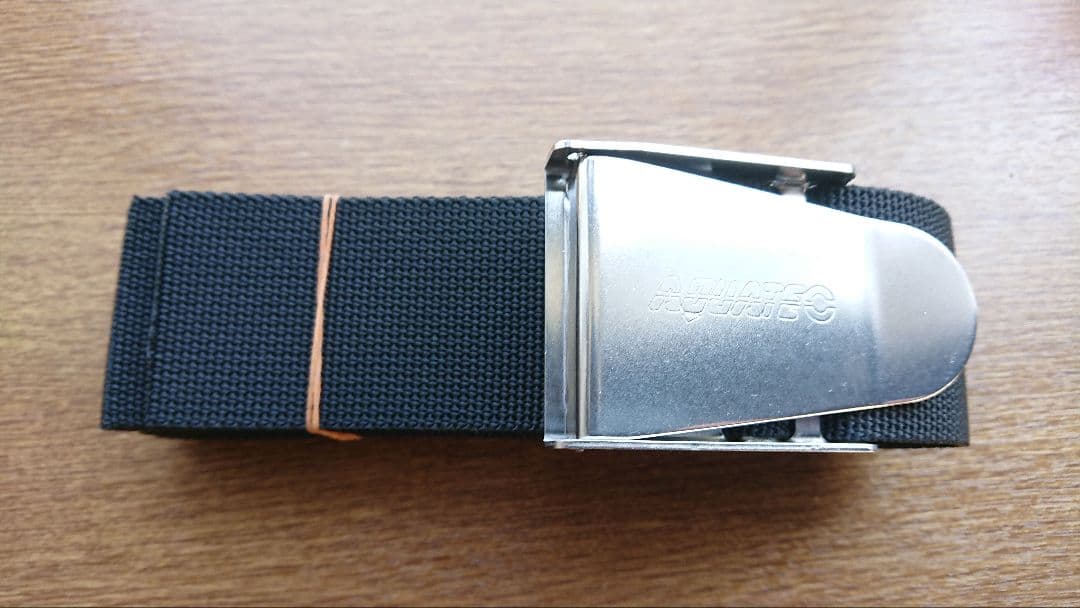 新品 ダイビングウエイト10kg ベルトセット スキューバダイビング 鉛