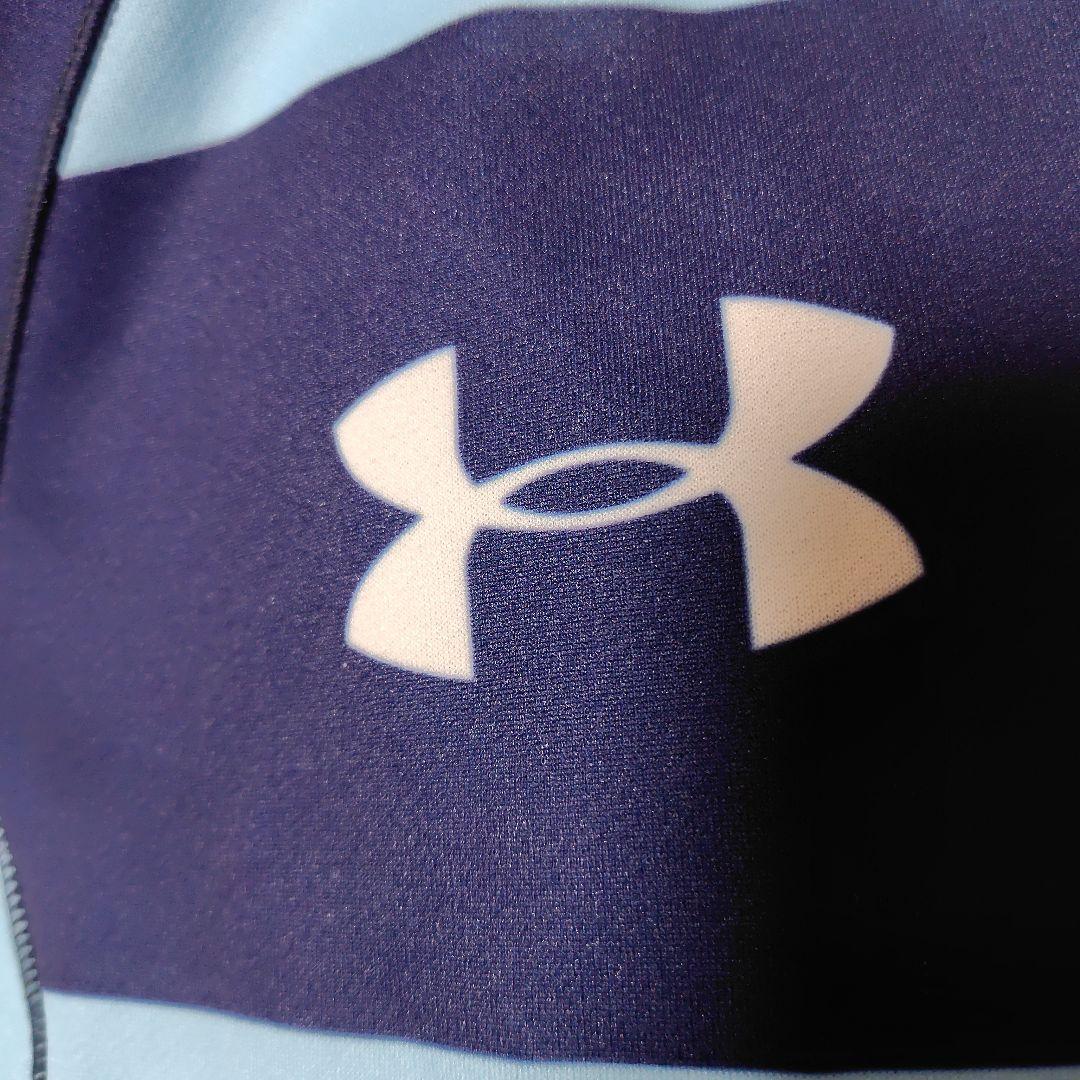 関東学院大学 Under Armour KGU ラグビーシャツ 4番の通販はau PAY