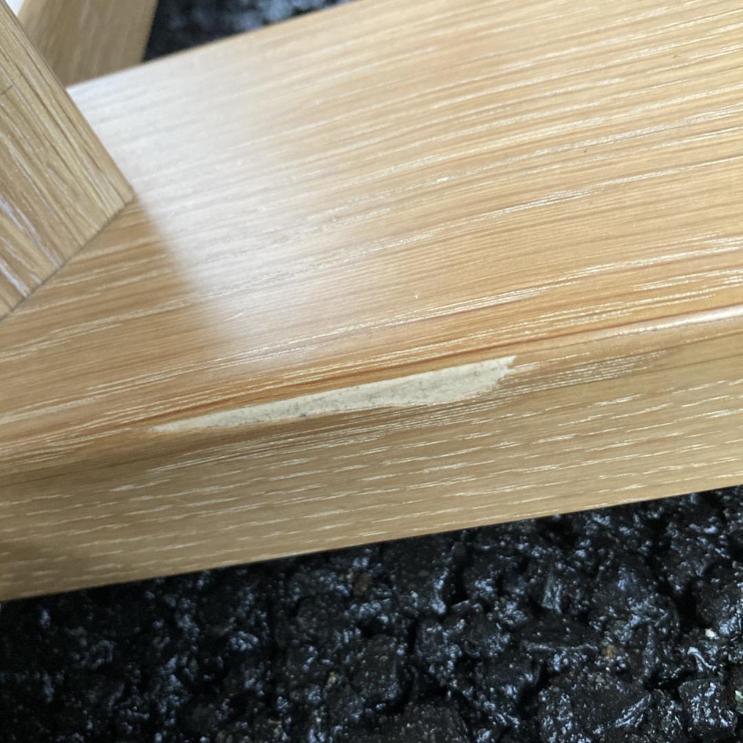 甘珈琲様たのめる便 シギヤマ家具 「GRAND STAGE」昇降ラウンド