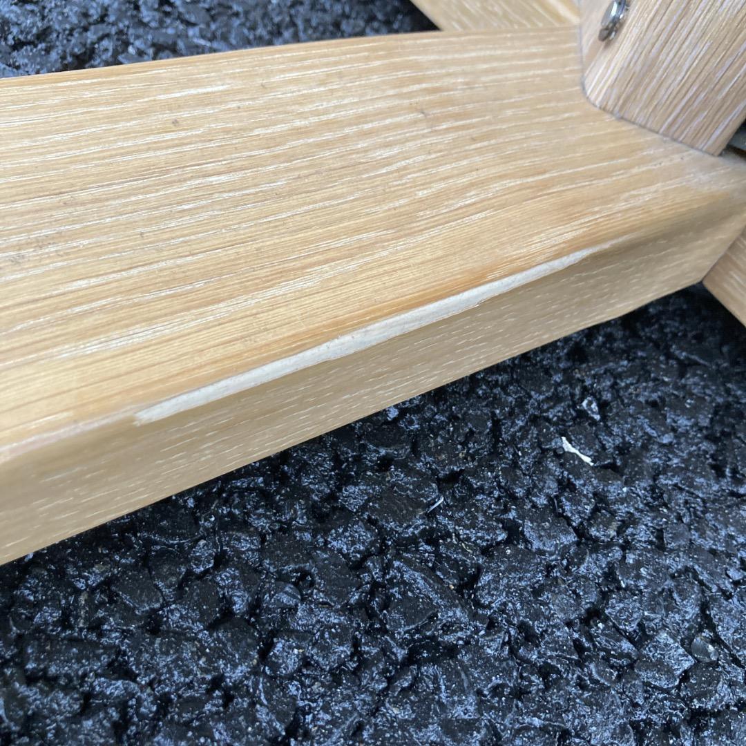 甘珈琲様たのめる便 シギヤマ家具 「GRAND STAGE」昇降ラウンド