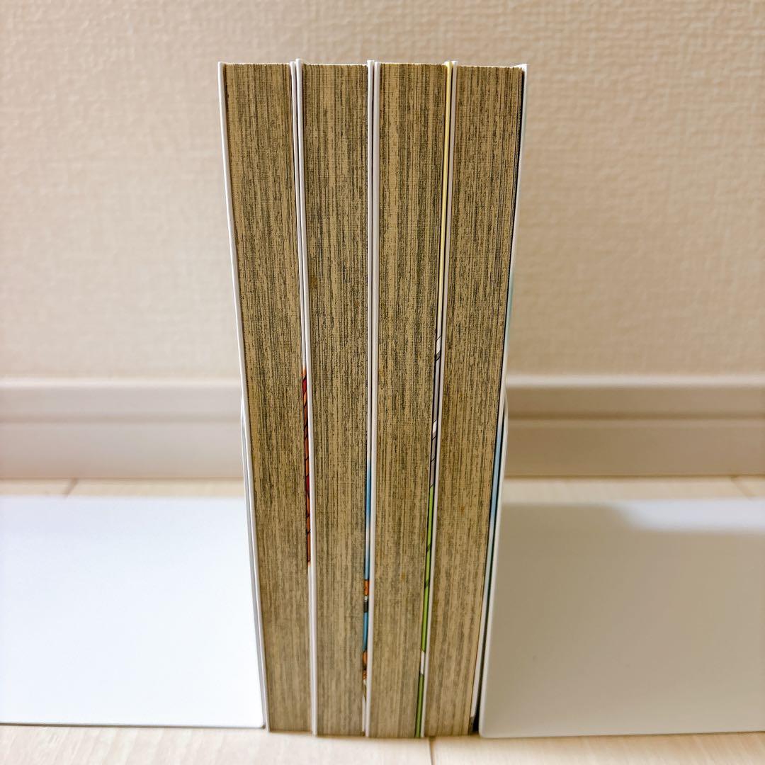 SDガンダム 武者番長風雲録 全4巻セット 講談社コミックスボンボン