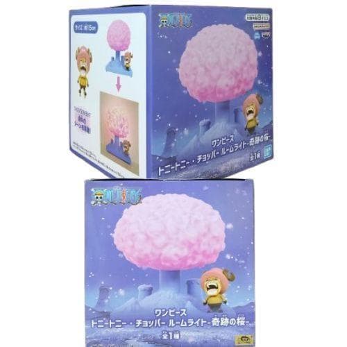 ONE PIECE ほぼ新品81点 ☆限定・フルコンプ・レトロ・希少非売品☆ほか