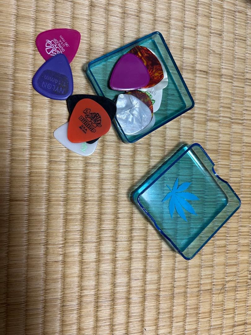 【早い者勝ち】【即購入可】マンウィズ グッズ（バンド機材周り付き）