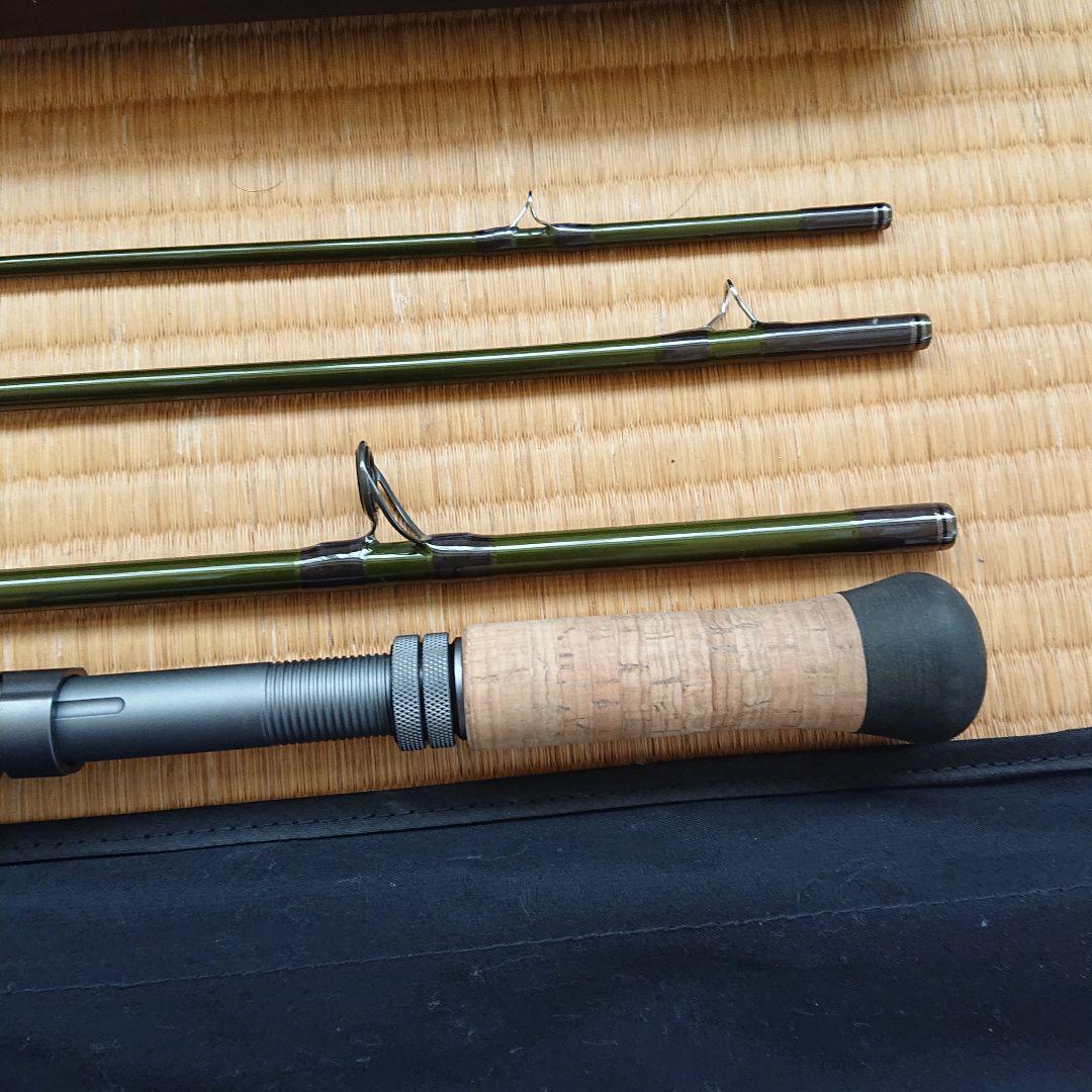 SAGE SONIC 7116-4 - メルカリ