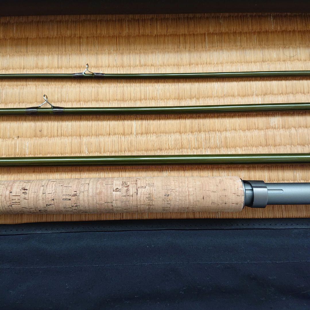 SAGE SONIC 7116-4 - メルカリ