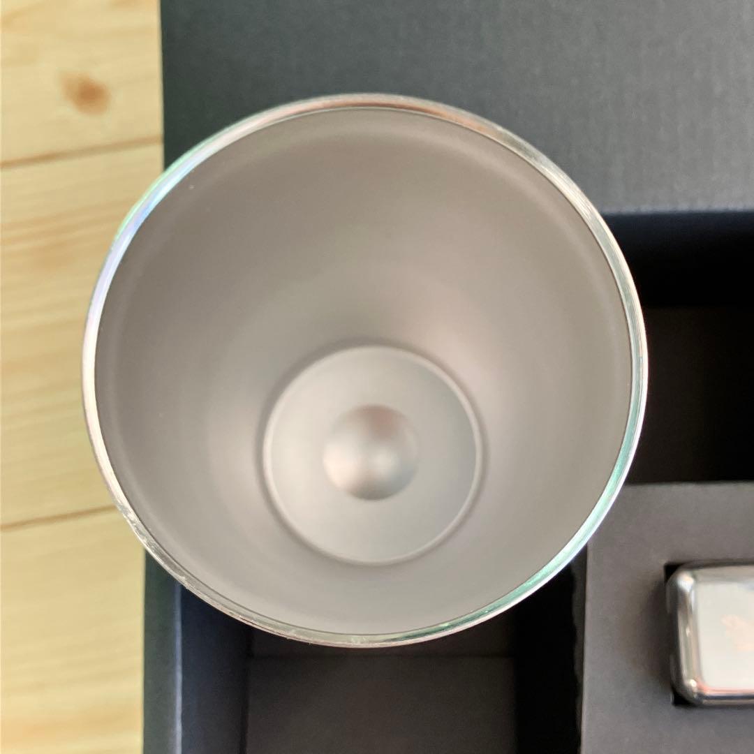 SUPER BEAVER レア タンブラー グッズ