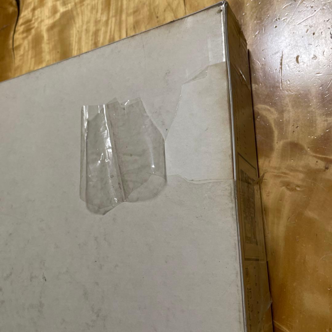 ジグソーパズル　BIN KASHIWA ビン・カシワ　パリの夕暮れ　未開封