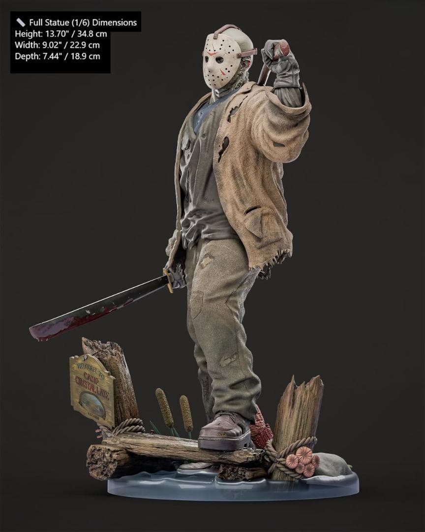 未塗装 未組立　フィギュア　ガレージキット　 サイズ指定カスタム