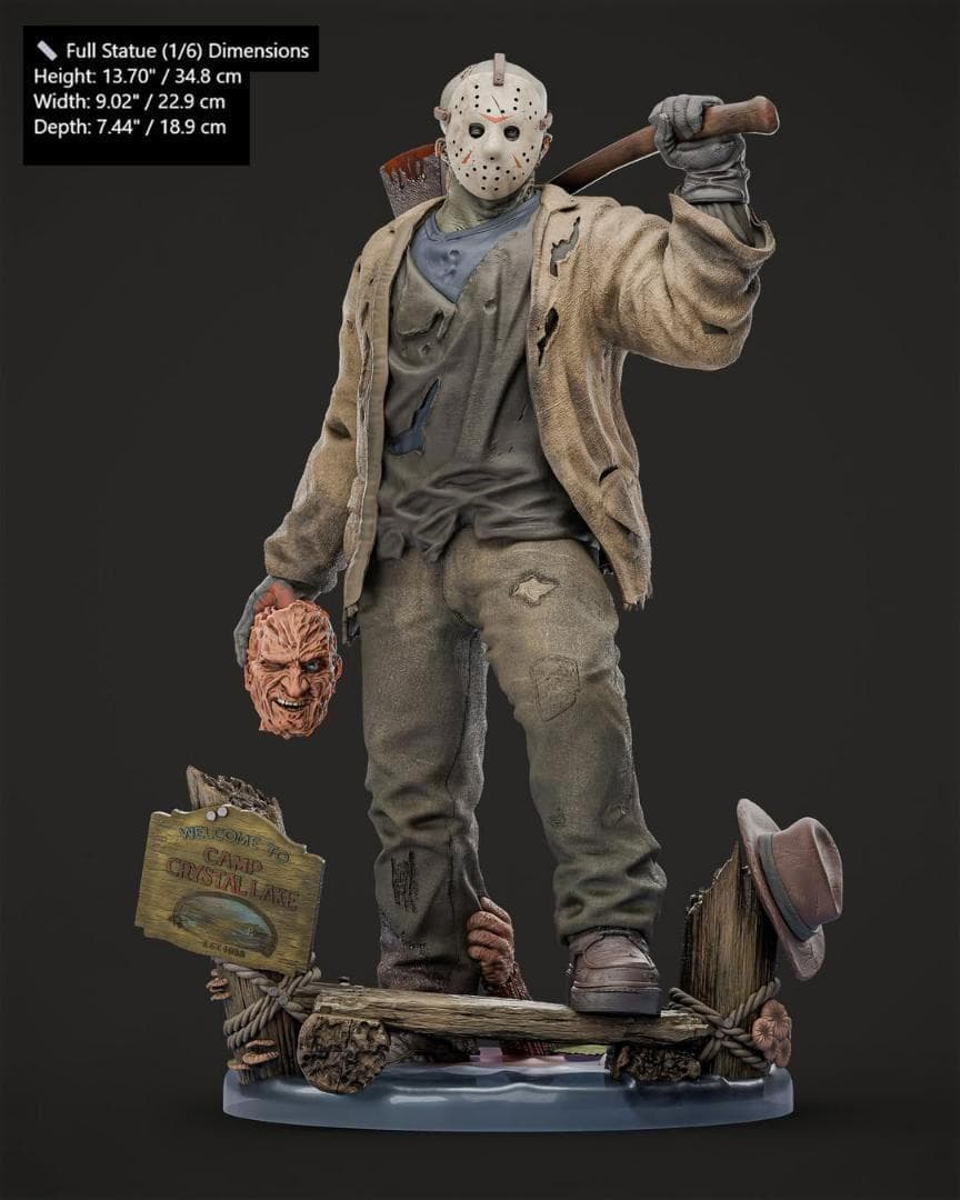 未塗装 未組立　フィギュア　ガレージキット　 サイズ指定カスタム