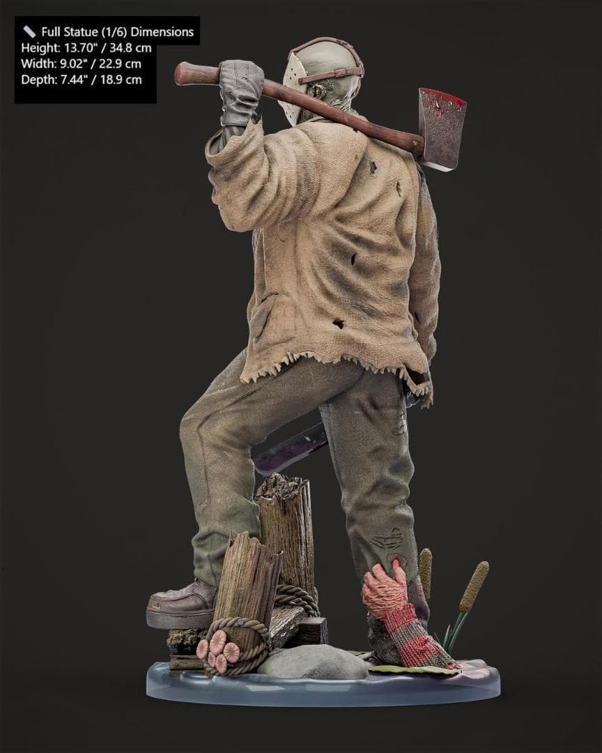 未塗装 未組立　フィギュア　ガレージキット　 サイズ指定カスタム