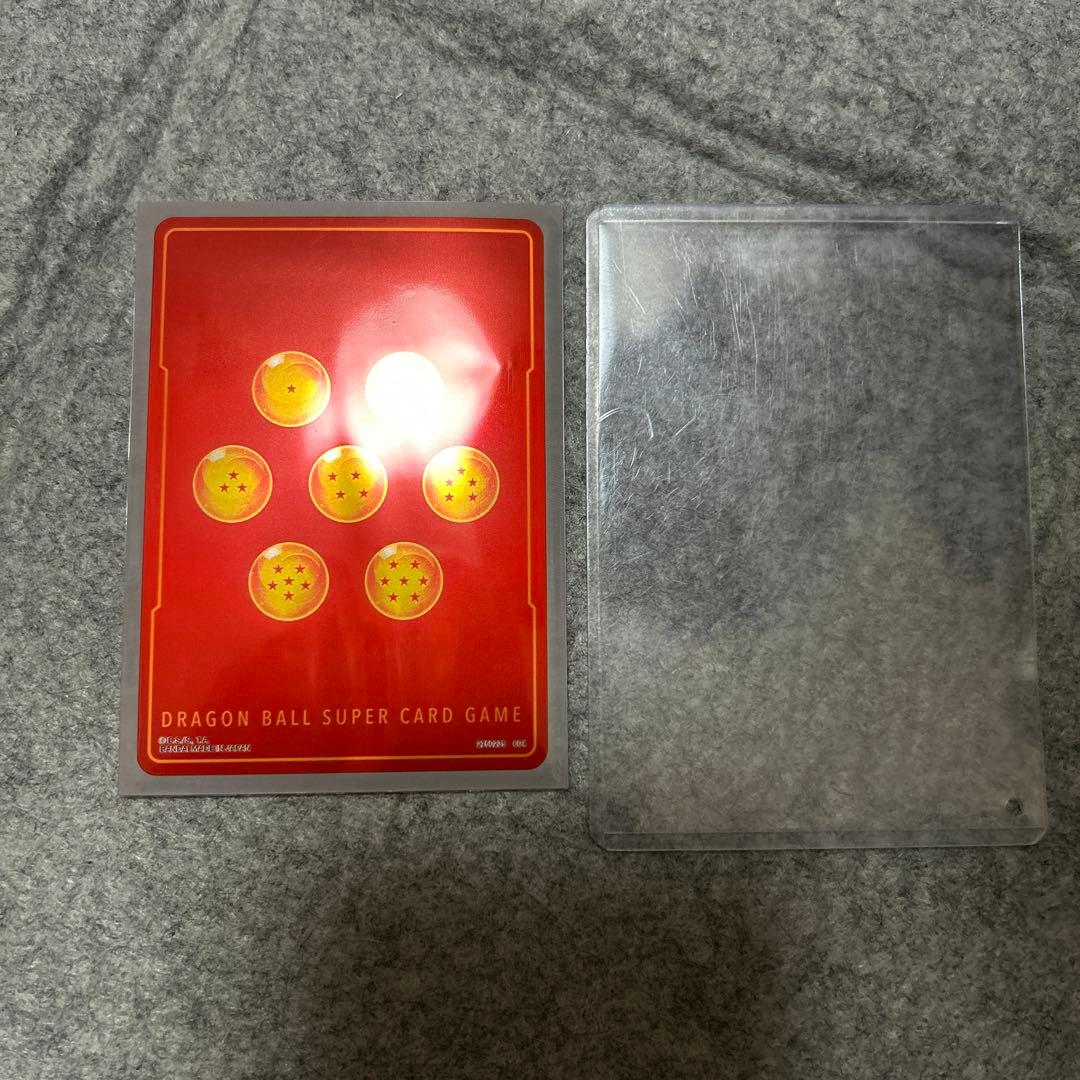 フュージョンワールド　MANGA BOOSTER エナジーマーカー　金　20巻